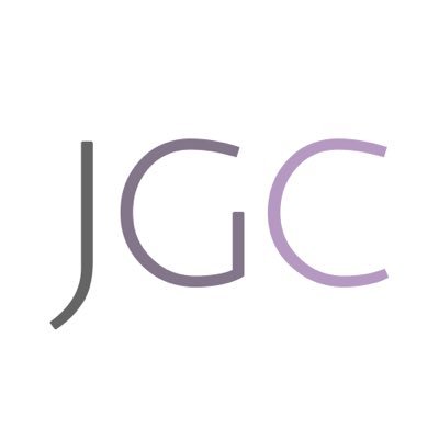 Profile Picture of Jill Green Casting (@JGreenCasting) on Twitter