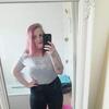 Profile Picture of Charlotte Appleton (@@charlotteappleto) on Tiktok