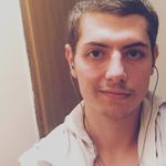 Profile Picture of Clayton Belair (@cjbelair) on Instagram