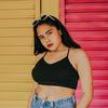 Profile Picture of Celina Aguirre (@@celinaaguirre77) on Tiktok