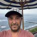 Profile Picture of Brian Braithwaite (@brian.braithwaite.77) on Facebook