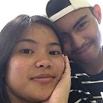 Profile Picture of Kris Gabriel (@gabrielxasdf) on Instagram