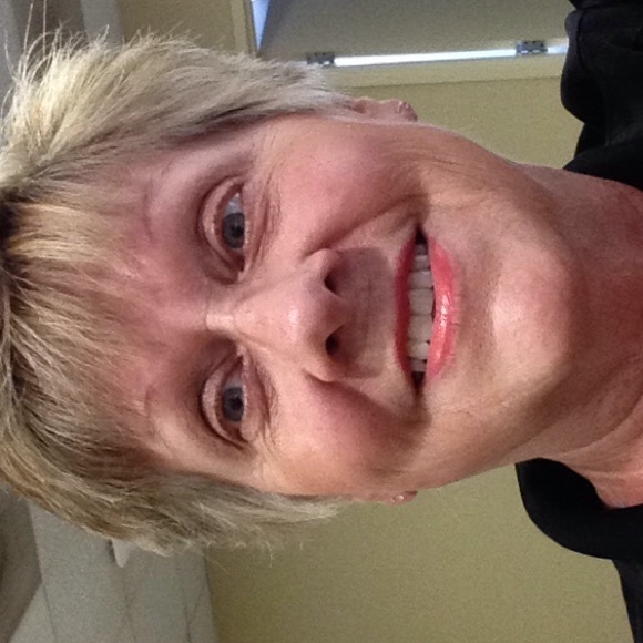 Profile Picture of Nancy Hardage (@nhardage752) on Poshmark