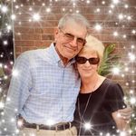 Profile Picture of Kathy Gideon Grant (@kathy_gideon_grant) on Instagram