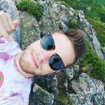 Profile Picture of Michael Wiacek (@michaelwiacek) on Instagram