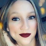 Profile Picture of Danielle wrenn (@dwade1819) on Instagram