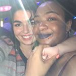 Profile Picture of Hannah Cousins (@hannahcousins1) on Instagram