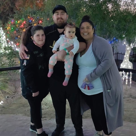 Profile Picture of Alexandra Shapiro (@amooney18) on Poshmark