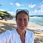 Profile Picture of Nicky Diller (@bestyearyet2018) on Instagram