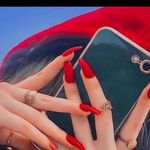 Profile Picture of seeta singh (@seetasingh480) on Instagram