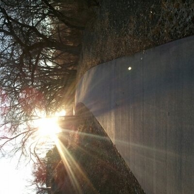 Profile Picture of Andrew Gingrich (@DasAutoDub) on Twitter