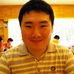 Profile Picture of Chul Kwon (@chul.kwon.54) on Facebook