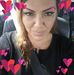 Profile Picture of Shawna Carroll (@shawna.carroll.165) on Facebook