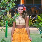 Profile Picture of Faith Crystal Zoch (@faith.zoch.9) on Facebook