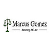 Profile Picture of Marcus Gomez Law Offices (@Marcus Gomez Law Offices) on Flickr