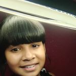 Profile Picture of Amrita basu (@rb598353) on Instagram