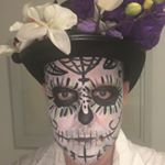 Profile Picture of Chris Avant Smith (@chrisavantsmith1) on Instagram