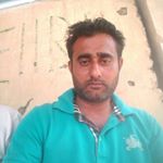 Profile Picture of Jaspal Toor (@toor.jaspal) on Instagram