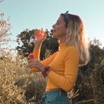 Profile Picture of Marija Tadic (@marijamsc) on Instagram