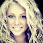Profile Picture of Whit Alexander (@whitney_alexander) on Instagram