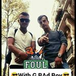 Profile Picture of robertvisha (@robertvisha84) on Instagram