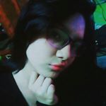 Profile Picture of Kim Cloud (@kim_cloud1) on Instagram