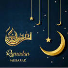 devyani (@devyani_4001) |... - Tiktok Profile Picture of   devyani (@devyani_4001) |... (@devyani_4001) on Tiktok