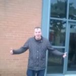Profile Picture of Ian Macnab (@nabster71) on Instagram