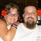 Profile Picture of Jen Forrer (@evilcookie007) on Pinterest