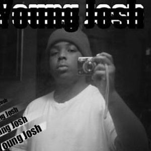 Profile Picture of Josh Mccullough (@topallday) on Myspace