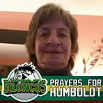 Profile Picture of Marsha McGee (@marsha.mcgee.56) on Facebook