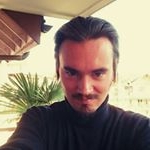 Profile Picture of Michael Auffret (@savoylibre) on Instagram