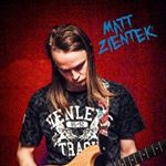 Profile Picture of Matthew Zientek (@matthewzientek) on Instagram