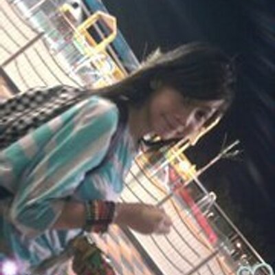 Profile Picture of John Roter C. Belir (@Iluvfarahlina) on Twitter