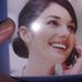 Profile Picture of Mildred Ann Goebbels (@brett.jeffries.528) on Facebook