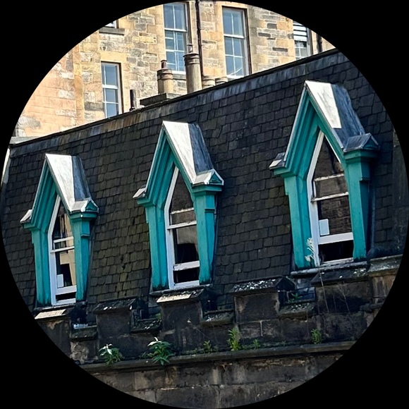 Profile Picture of M Rhyner (@markrhyner692) on Poshmark