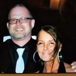 Profile Picture of Dawn Whitmarsh (@dawnnstarrr) on Instagram