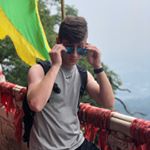 Profile Picture of Joseph Collette (@jp.col) on Instagram