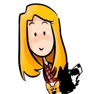 Profile Picture of Jodi Slade (@jodi.chapman.71) on Facebook