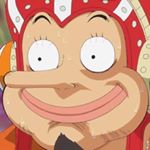 Profile Picture of Jake Leahy (@jakeee.yo) on Instagram