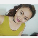 Profile Picture of Diane Hazel Lara Cruz (@dianehazelcruz) on Instagram