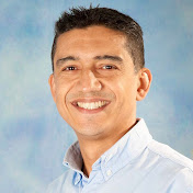 Profile Picture of Ivan Borges (@Ivanborgges) on Youtube