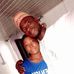 Profile Picture of Babangida Adamu Sarki Gaube (@bangizz.adamu1) on Facebook