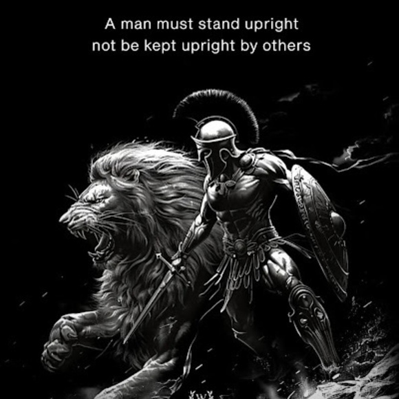 Profile Picture of Adrian Exposito (@expoadrian) on Poshmark