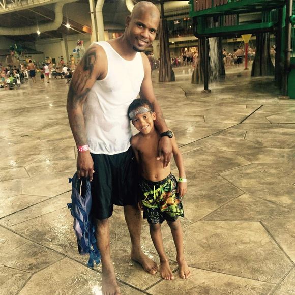 Profile Picture of Corey Lafrance (@ssatch) on Poshmark