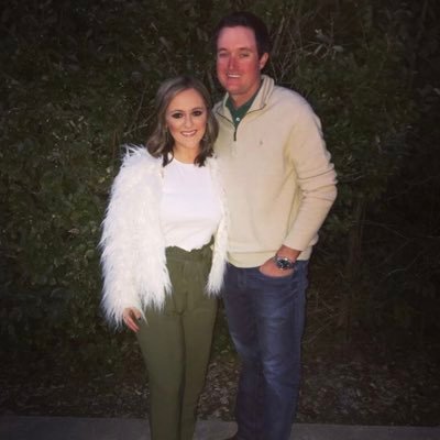 Profile Picture of Adam Boggs (@AdamBoggs91) on Twitter