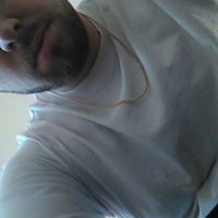 Profile Picture of David Barnes (@david-barnes-138) on Quora