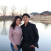 Profile Picture of Justin Jaramillo (@justinjaramillo8871) on Youtube