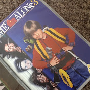 Profile Picture of Luke Talbot (@luketalbot2677) on Youtube