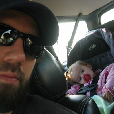 Profile Picture of Kevin Ring (@kevinring) on Twitter